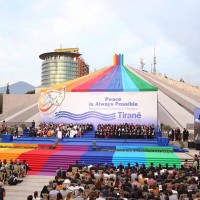 Tirana_2015__Cerimonia_Finale_5