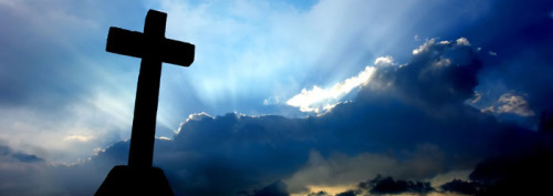 christ_our_life_wide