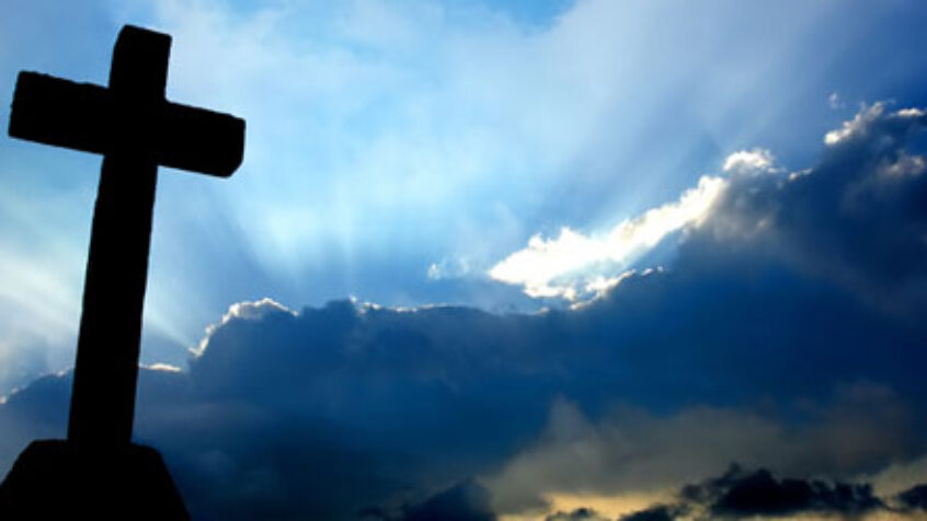 Evangile du dimanche 13 septembre 2015 (Marc 8, 27-35 – 24e dimanche du Temps Ordinaire)