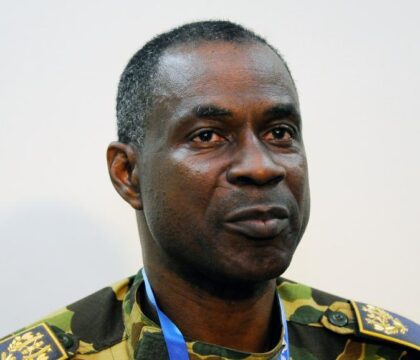 Burkina Faso : les événements se précipitent