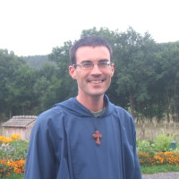 frère Bart (c) mcbf
