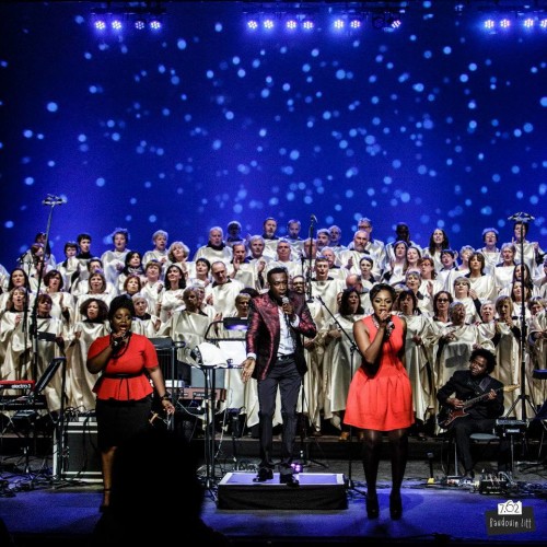 gospel-for-life 2014
