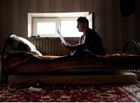 migration solidarité propriétaires belges