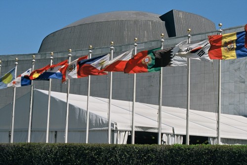 onu