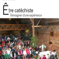 pedagogiecatechetique32