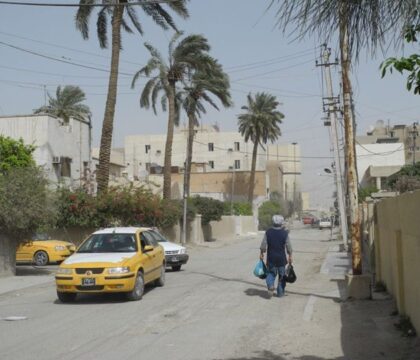 Les biens des chrétiens d&rsquo;Irak protégés des ventes illégales