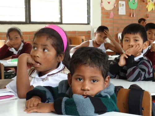 (C) CM - Belalcázar - Escuela La Unión (6)