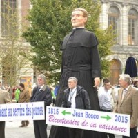 Don Bosco_Tournai_2015
