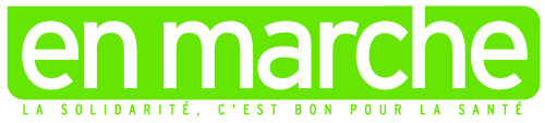EM_BANNER_LOGO