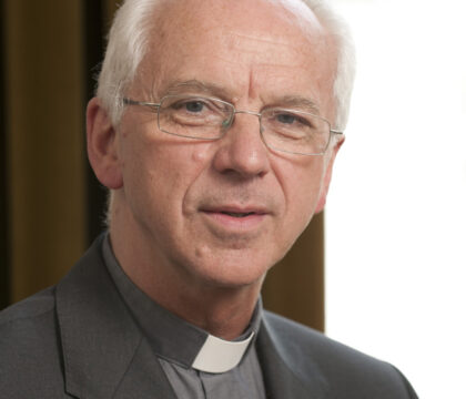 Polémique autour des propos de Mgr De Kesel sur l&rsquo;euthanasie