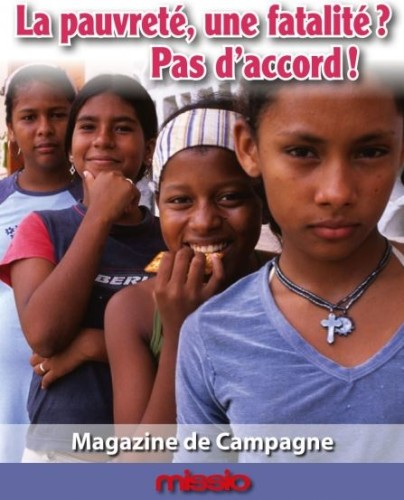 Missio_2015_Colombie