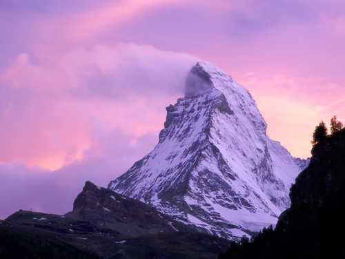 Montagne_Suisse_1024x768