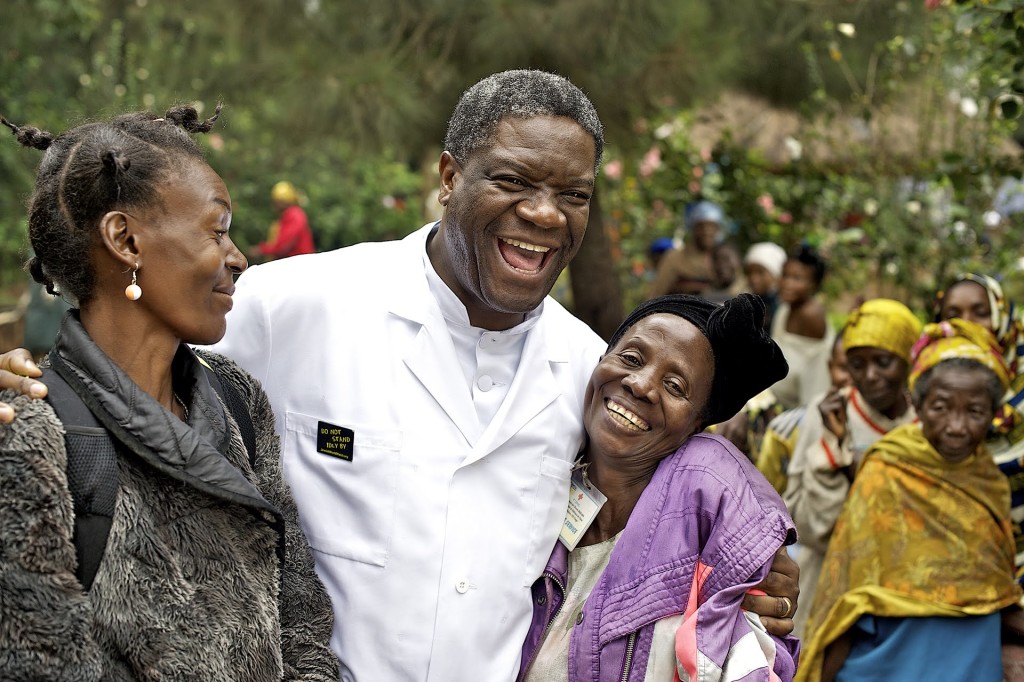 Mukwege-film-2