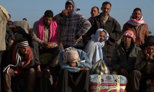 Refugies_migrants