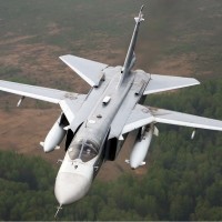Su_24_armee_russe