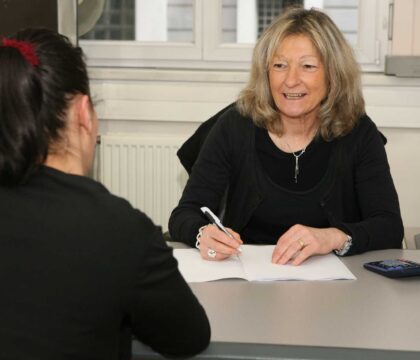 Une loi anticonstitutionnelle empiète sur le droit à l&rsquo;aide sociale