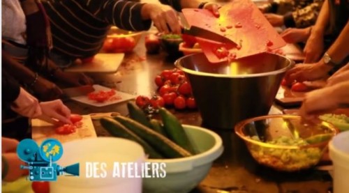 festival_de_films_alimenterre