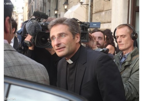 mgr_charamsa
