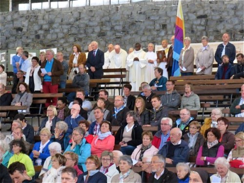 rassemblement PN 2015 1