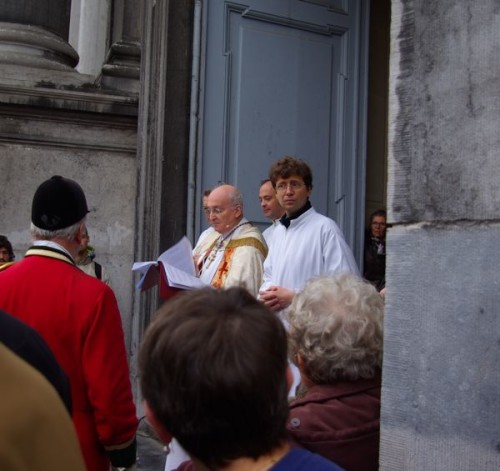 saint hubert kt 2015 9