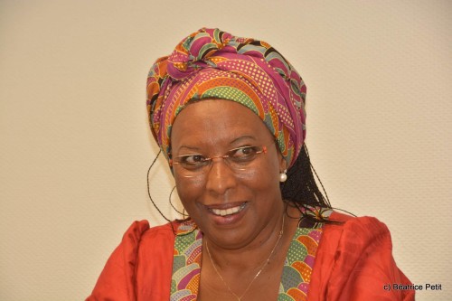 BP_8808 Maggy Barankitse-copyright