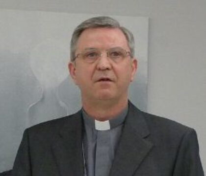 L’Eglise veut être là pour tout le monde