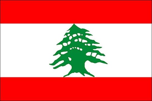 Drapeau_du_Liban