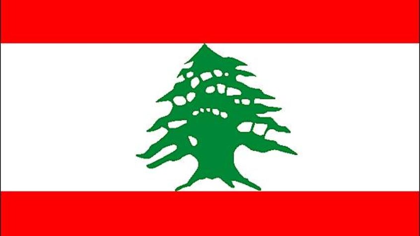 Attentat meurtrier de l&rsquo;EI au Liban