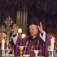 Mgr_Leonard_Malines_29112015