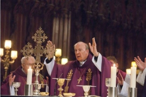 Mgr_Leonard_Malines_29112015