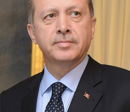 Elections en Turquie : pari réussi pour le président Erdogan