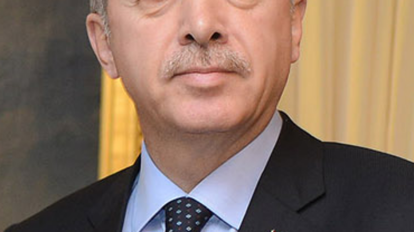 Elections en Turquie : pari réussi pour le président Erdogan