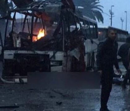 Attentat en Tunisie – Pas question d&rsquo;affrontement entre religions