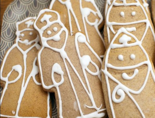 biscuits_saint_nicolas