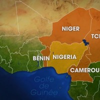 carte_Nigeria
