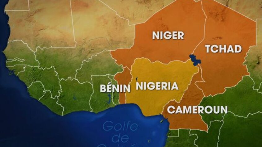 Nigeria – Nouvel attentat meurtrier