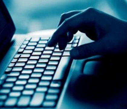 La « cyberhaine » : un facteur de division
