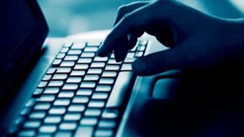 La « cyberhaine » : un facteur de division