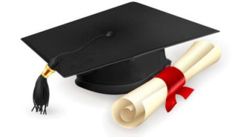 Un nouveau certificat interuniversitaire en analyse sociale