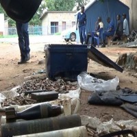 fusillade_Bujumbura