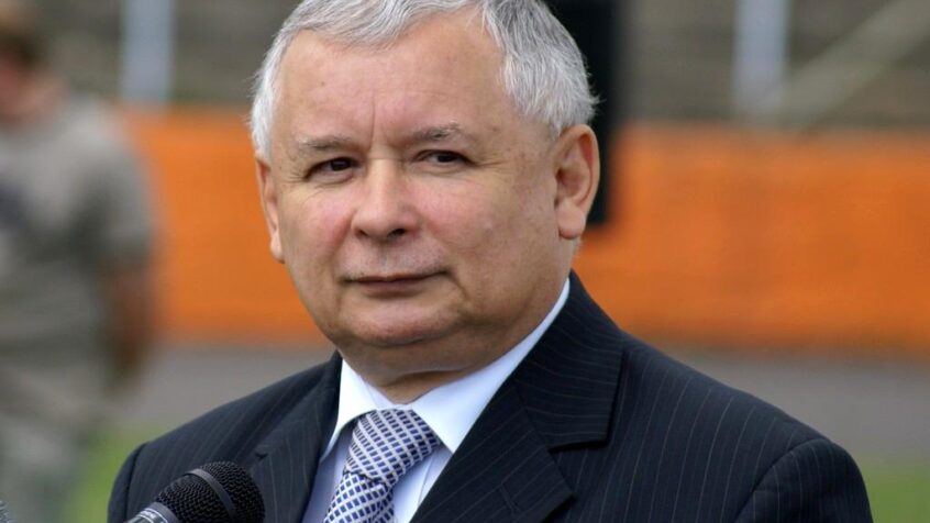 Après les attentats de Paris, la Pologne refuse de relocaliser les immigrés