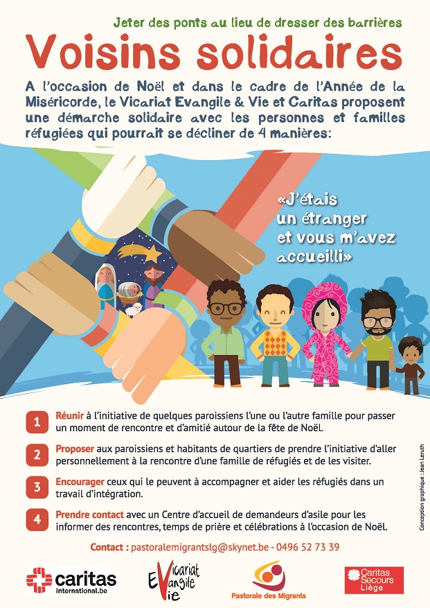 Affiche-Voisin -solidaire