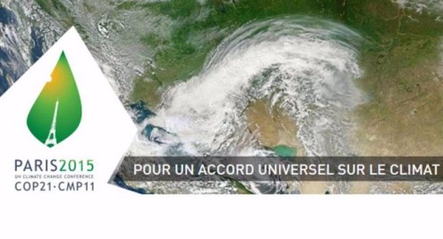 COP21