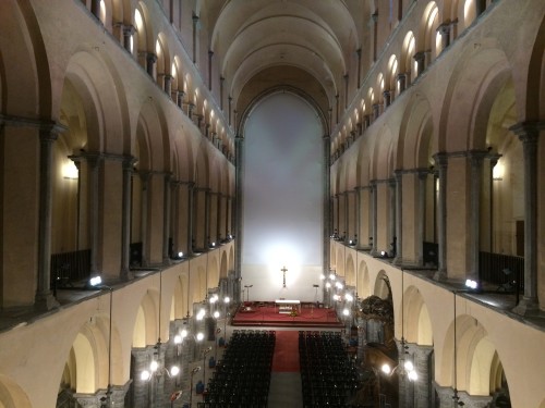 (c) Province du Hainaut