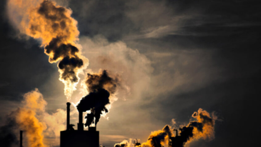 COP21: Les points clés d’un accord ambitieux