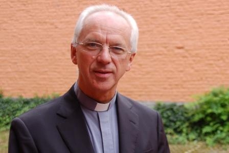 De-Kesel-Kerknet