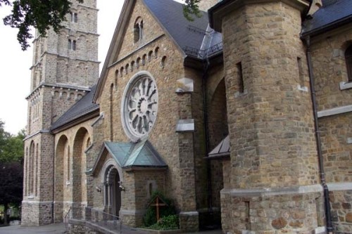Eglise_Bütgenbach_7