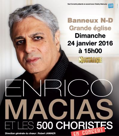 Enrico-Affiche
