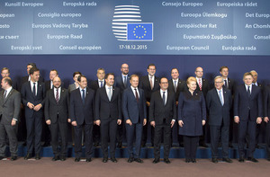 -European_Council