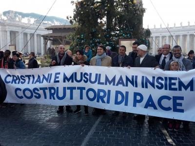 Focolari-musulmani